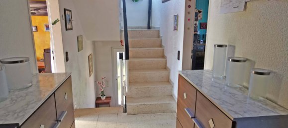 7-salle Maison à Roth, Germany No. 185888 12