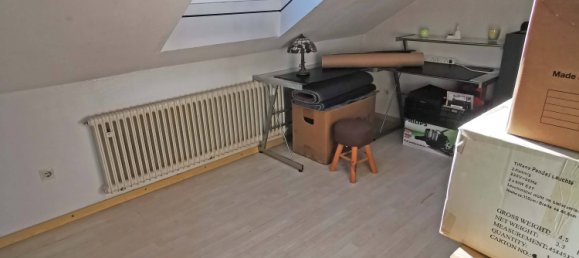 7-salle Maison à Roth, Germany No. 185888 18