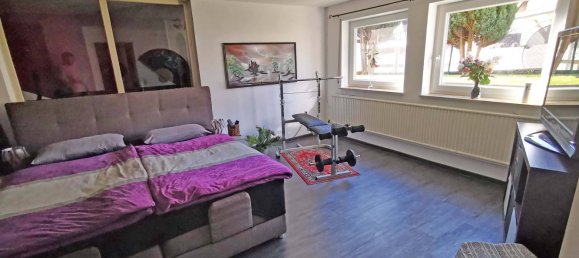 7-salle Maison à Roth, Germany No. 185888 23