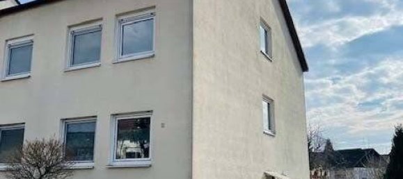 7-salle Maison à Roth, Germany No. 185888 4