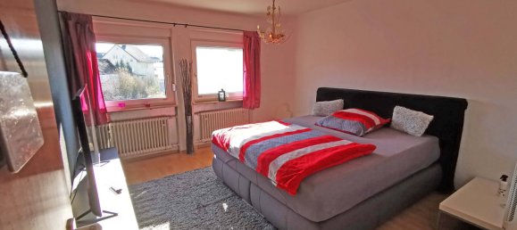 7-salle Maison à Roth, Germany No. 185888 13