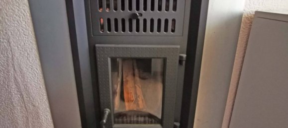 7-salle Maison à Roth, Germany No. 185888 11