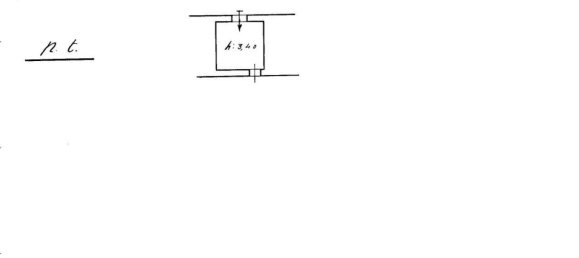 640m² Building in Lauro, Italy No. 102605 3