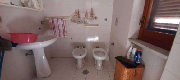 640m² Building in Lauro, Italy No. 102605 24