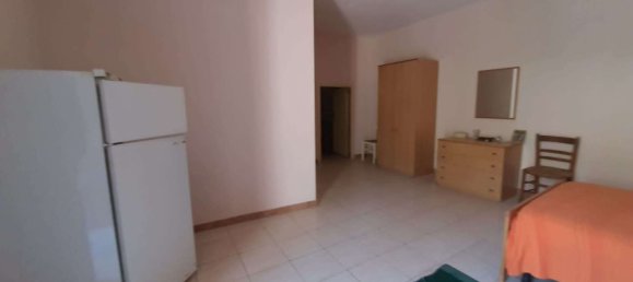 640m² Building in Lauro, Italy No. 102605 20