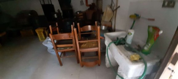 640m² Building in Lauro, Italy No. 102605 30