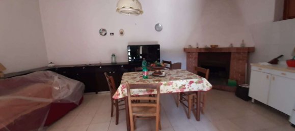 640m² Building in Lauro, Italy No. 102605 25