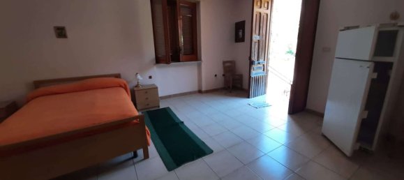 640m² Building in Lauro, Italy No. 102605 31