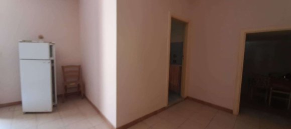 640m² Building in Lauro, Italy No. 102605 21