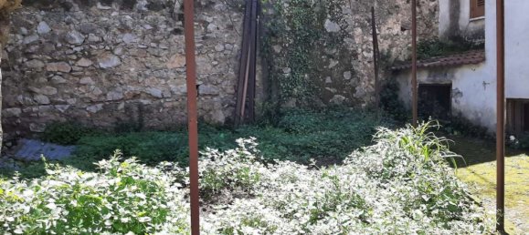 640m² Building in Lauro, Italy No. 102605 17