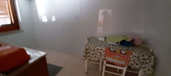 640m² Building in Lauro, Italy No. 102605 23