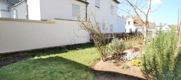 Apartamento de 1 dormitorio en Aschaffenburg, Germany No. 277111 9