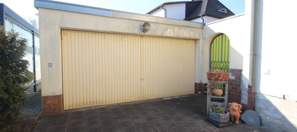 Apartamento de 1 dormitorio en Aschaffenburg, Germany No. 277111 12