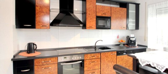 Apartamento de 1 dormitorio en Aschaffenburg, Germany No. 277111 4