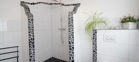 Apartamento de 1 dormitorio en Aschaffenburg, Germany No. 277111 6