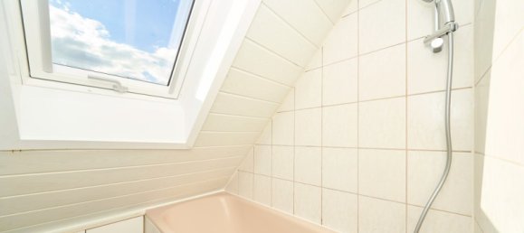 5 Schlafzimmer Stadthaus in Ludwigsburg, Germany, Nr. 31162 26