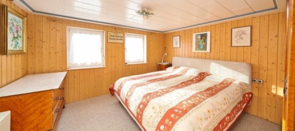 5 Schlafzimmer Stadthaus in Ludwigsburg, Germany, Nr. 31162 14