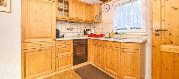 5 Schlafzimmer Stadthaus in Ludwigsburg, Germany, Nr. 31162 10