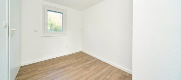 5 Schlafzimmer Stadthaus in Ludwigsburg, Germany, Nr. 31162 23