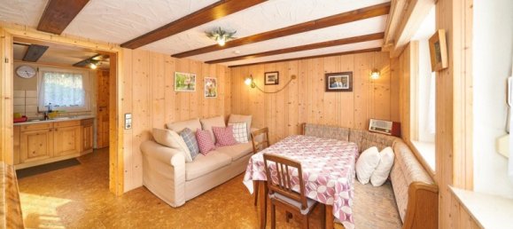 5 Schlafzimmer Stadthaus in Ludwigsburg, Germany, Nr. 31162 11