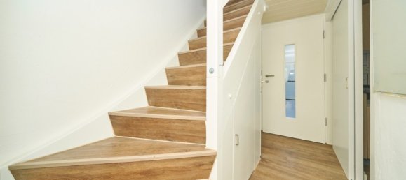 5 Schlafzimmer Stadthaus in Ludwigsburg, Germany, Nr. 31162 19