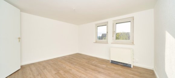 5 Schlafzimmer Stadthaus in Ludwigsburg, Germany, Nr. 31162 24