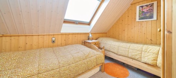 5 Schlafzimmer Stadthaus in Ludwigsburg, Germany, Nr. 31162 16