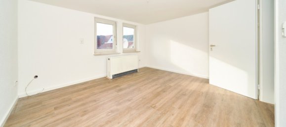 5 Schlafzimmer Stadthaus in Ludwigsburg, Germany, Nr. 31162 21