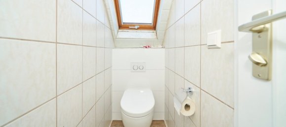 5 Schlafzimmer Stadthaus in Ludwigsburg, Germany, Nr. 31162 27