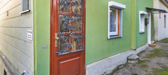 5 Schlafzimmer Stadthaus in Ludwigsburg, Germany, Nr. 31162 9