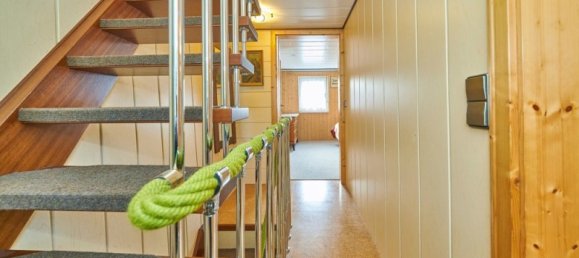 5 Schlafzimmer Stadthaus in Ludwigsburg, Germany, Nr. 31162 12