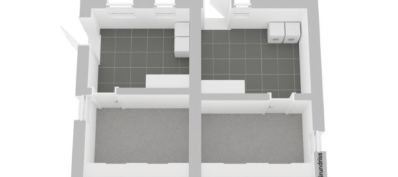 5 Schlafzimmer Stadthaus in Ludwigsburg, Germany, Nr. 31162 3