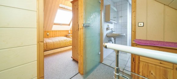 5 Schlafzimmer Stadthaus in Ludwigsburg, Germany, Nr. 31162 15