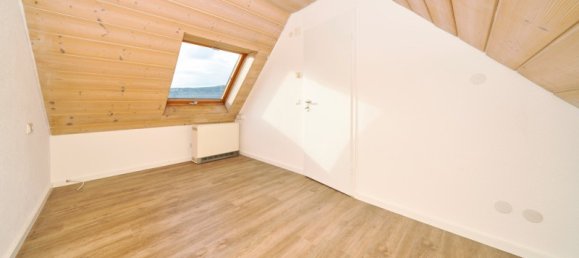 5 Schlafzimmer Stadthaus in Ludwigsburg, Germany, Nr. 31162 2