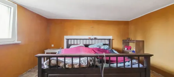 1 bedroom House in Sachsische Schweiz-Osterzgebirge, Germany No. 302682 27