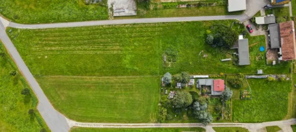 1 bedroom House in Sachsische Schweiz-Osterzgebirge, Germany No. 302682 43