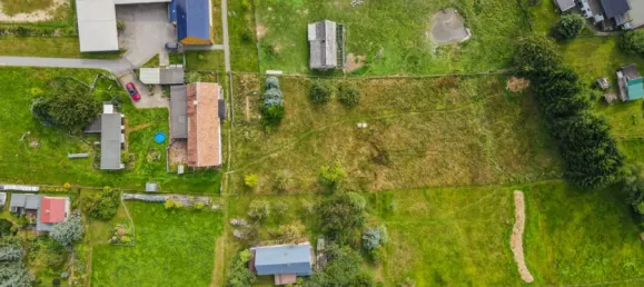 1 bedroom House in Sachsische Schweiz-Osterzgebirge, Germany No. 302682 8