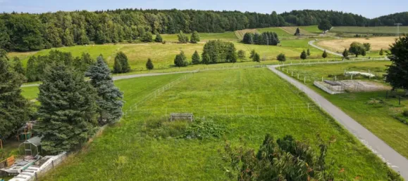 1 bedroom House in Sachsische Schweiz-Osterzgebirge, Germany No. 302682 45