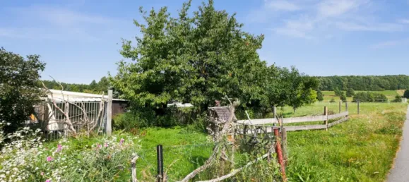 1 bedroom House in Sachsische Schweiz-Osterzgebirge, Germany No. 302682 47