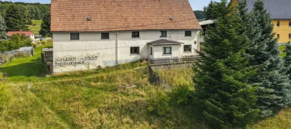 1 bedroom House in Sachsische Schweiz-Osterzgebirge, Germany No. 302682 4