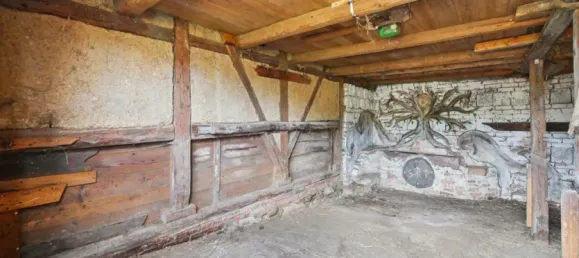 1 bedroom House in Sachsische Schweiz-Osterzgebirge, Germany No. 302682 42