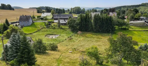 1 bedroom House in Sachsische Schweiz-Osterzgebirge, Germany No. 302682 6