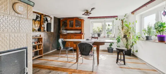 1 bedroom House in Sachsische Schweiz-Osterzgebirge, Germany No. 302682 16