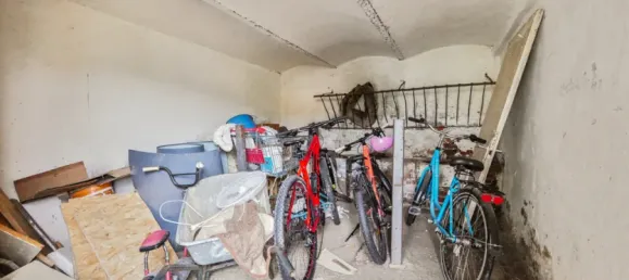 1 bedroom House in Sachsische Schweiz-Osterzgebirge, Germany No. 302682 39