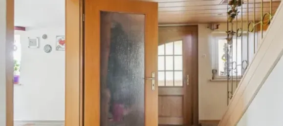 1 bedroom House in Sachsische Schweiz-Osterzgebirge, Germany No. 302682 15