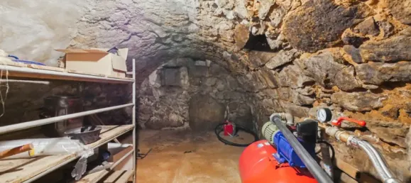 1 bedroom House in Sachsische Schweiz-Osterzgebirge, Germany No. 302682 21