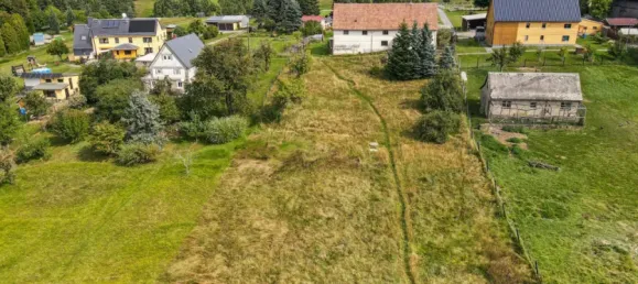 1 bedroom House in Sachsische Schweiz-Osterzgebirge, Germany No. 302682 7