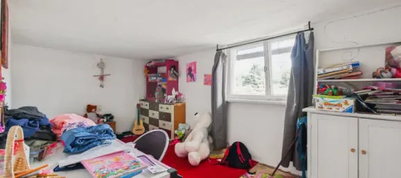 1 bedroom House in Sachsische Schweiz-Osterzgebirge, Germany No. 302682 25