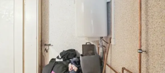 1 bedroom House in Sachsische Schweiz-Osterzgebirge, Germany No. 302682 13