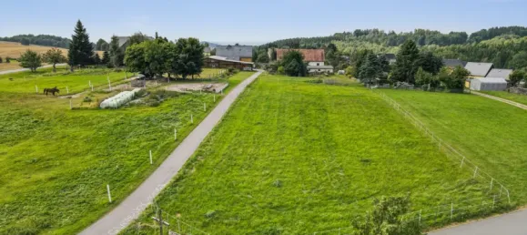 1 bedroom House in Sachsische Schweiz-Osterzgebirge, Germany No. 302682 44